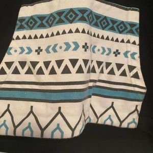 Wrangler Western Sweatshirt